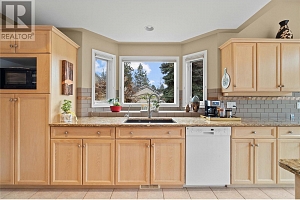 3886 Gallaghers Grange - Photo 35