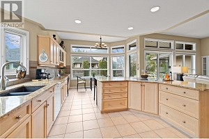 3886 Gallaghers Grange - Photo 36