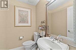 3886 Gallaghers Grange - Photo 37