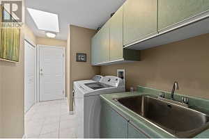 3886 Gallaghers Grange - Photo 38