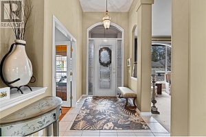 3886 Gallaghers Grange - Photo 4