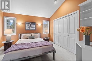 3886 Gallaghers Grange - Photo 41