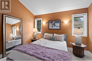 3886 Gallaghers Grange - Photo 42