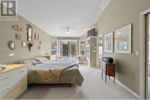 3886 Gallaghers Grange - Photo 43