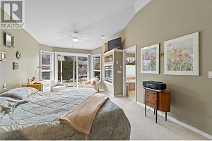 3886 Gallaghers Grange - Photo 45