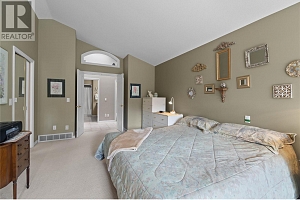 3886 Gallaghers Grange - Photo 46