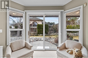 3886 Gallaghers Grange - Photo 47