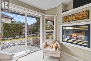 3886 Gallaghers Grange - Photo 48