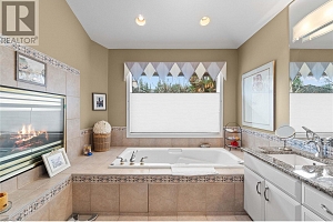 3886 Gallaghers Grange - Photo 49