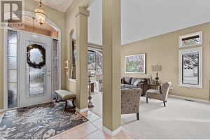 3886 Gallaghers Grange - Photo 5