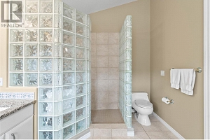 3886 Gallaghers Grange - Photo 50