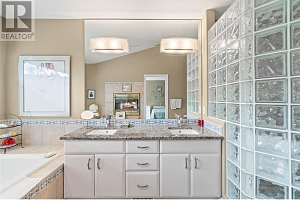 3886 Gallaghers Grange - Photo 51