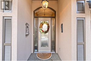 3886 Gallaghers Grange - Photo 52
