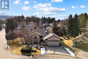 3886 Gallaghers Grange - Photo 53