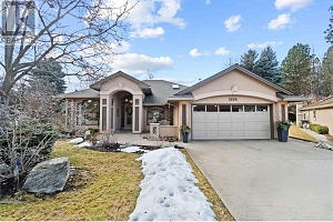 3886 Gallaghers Grange - Photo 54
