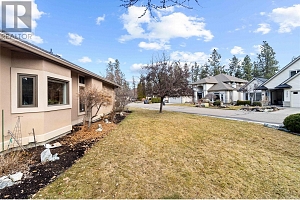 3886 Gallaghers Grange - Photo 56