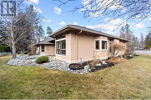3886 Gallaghers Grange - Photo 57