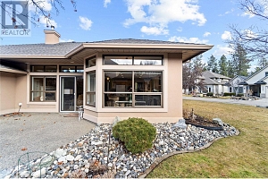 3886 Gallaghers Grange - Photo 59