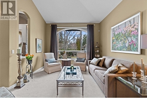 3886 Gallaghers Grange - Photo 6