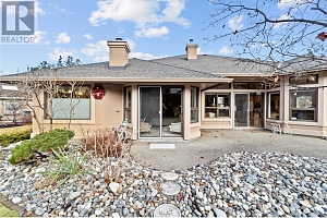 3886 Gallaghers Grange - Photo 60