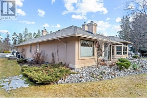 3886 Gallaghers Grange - Photo 62