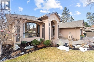 3886 Gallaghers Grange - Photo 65