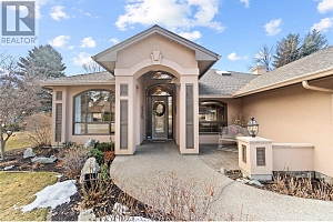 3886 Gallaghers Grange - Photo 66