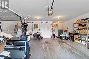 3886 Gallaghers Grange - Photo 68