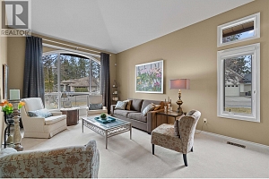 3886 Gallaghers Grange - Photo 7