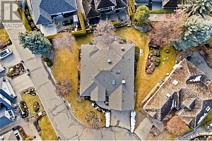 3886 Gallaghers Grange - Photo 76