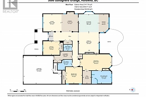 3886 Gallaghers Grange - Photo 77