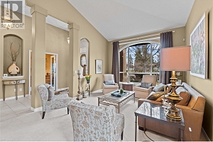 3886 Gallaghers Grange - Photo 8