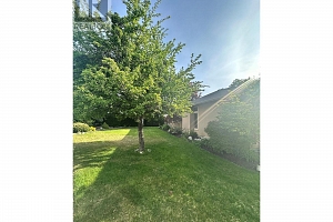 3886 Gallaghers Grange - Photo 81