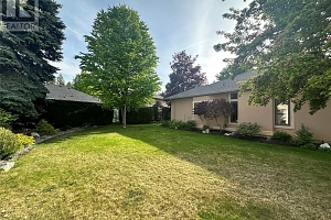 3886 Gallaghers Grange - Photo 82