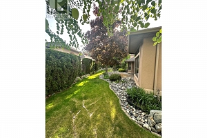 3886 Gallaghers Grange - Photo 83