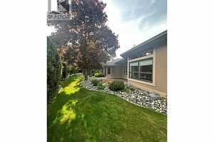 3886 Gallaghers Grange - Photo 84