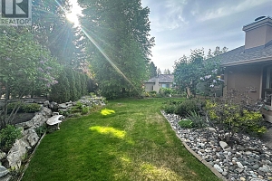 3886 Gallaghers Grange - Photo 85