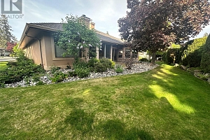 3886 Gallaghers Grange - Photo 86