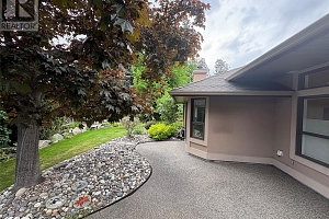 3886 Gallaghers Grange - Photo 87