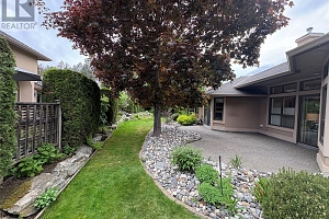 3886 Gallaghers Grange - Photo 88