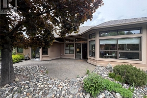 3886 Gallaghers Grange - Photo 89
