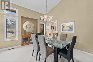 3886 Gallaghers Grange - Photo 9