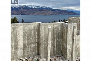 6050 Gerrie Road - Photo 3