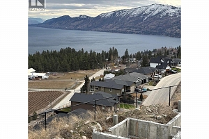 6050 Gerrie Road - Photo 4