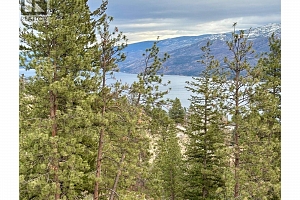 6050 Gerrie Road - Photo 5