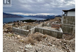 6050 Gerrie Road - Photo 6