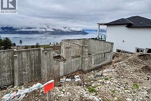 6050 Gerrie Road - Photo 7