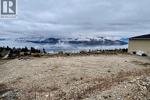 6050 Gerrie Road - Photo 8