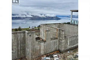 6050 Gerrie Road - Photo 9