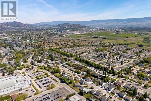2909 Bouvette Street - Photo 3